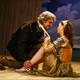Othello Divadlo Na Jezerce foto-Ivan-Kahun-(25)